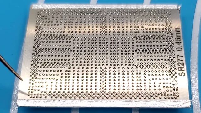 Замена процессора Tesla Model S / Replacing the processor Tesla Model S. Part 2 смотреть онлайн