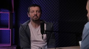 Павел Кочкин: Как найти предназначение в бизнесе?