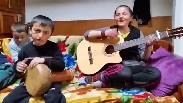 SASHI**ZAIFI.ziryoten.