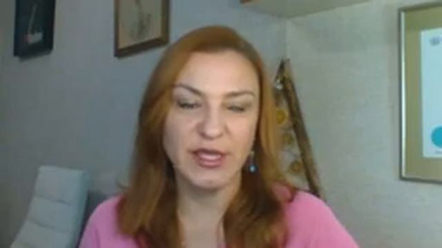Албания. Наши за границей || Переезд в Албанию: интервью Аллы Рыжевич с белоруской в Албании
