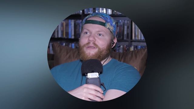 FARGO Season 1 Episode 6: Buridan's Ass REACTION смотреть онлайн