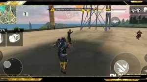 Так надо драться на вышке!!!!!