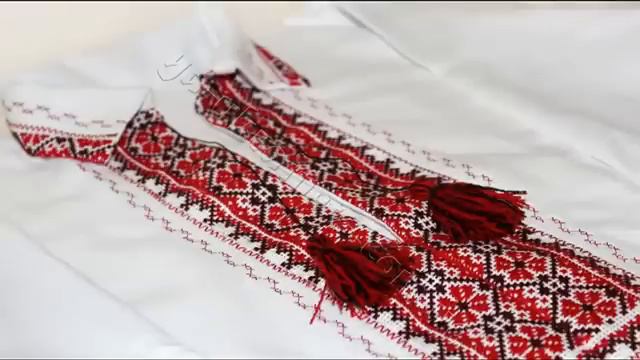 ♫ ♫ ♫ Українська народна пісня_ Два Кольори