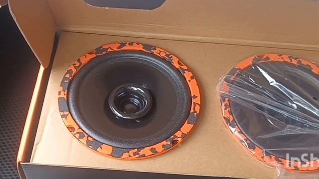 Замена штатных динамиков в Volkswagen polo sedan на DL Audio Gryphon Lite 165 v2 смотреть онлайн