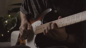 dr. dre - what's the difference (louis lnr cover)