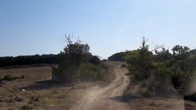 Дом в Крыму /за миллион купить дом в Крыму/ модульный дом в Крыму недорого участок в Севастополе