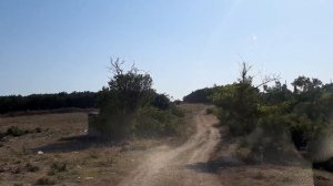Дом в Крыму /за миллион купить дом в Крыму/ модульный дом в Крыму недорого участок в Севастополе
