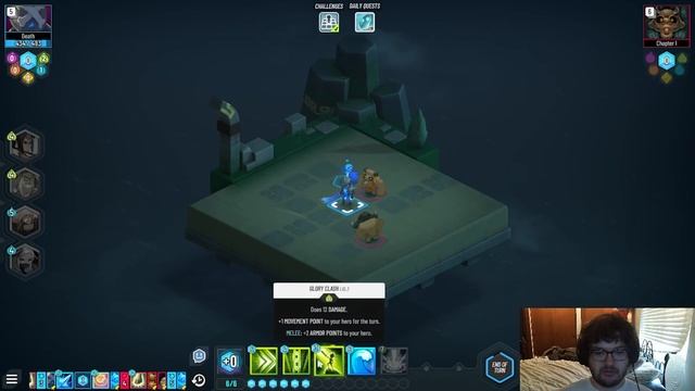 Waven Beginner's Guide! смотреть онлайн