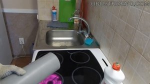 Как соединить пластиковые трубы без раструба