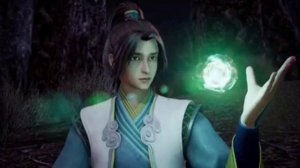 Непревзойдённый Царь Небес (Верховный бог) Аудиокнига Главы 250-259