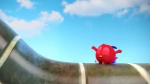 Where's Chicky - Coffin Dance Song Meme Cover