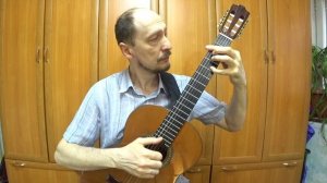 217 неделя. И.-Крамской Сюита В лагере 4. Игра