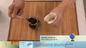 Соленые огурцы без плесени