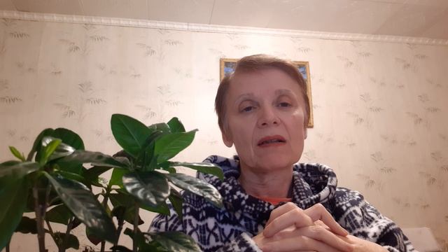 Пожилые беременные. Поздние ли. Поздние ли. Поздние ли. Жизнь после 50.