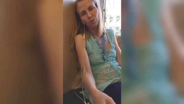 Как справиться с зависимостью смотреть онлайн