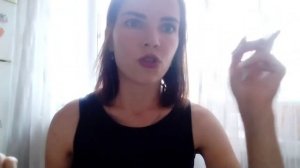 Подселение беса помощника. Чёрная магия. Ритуалы.