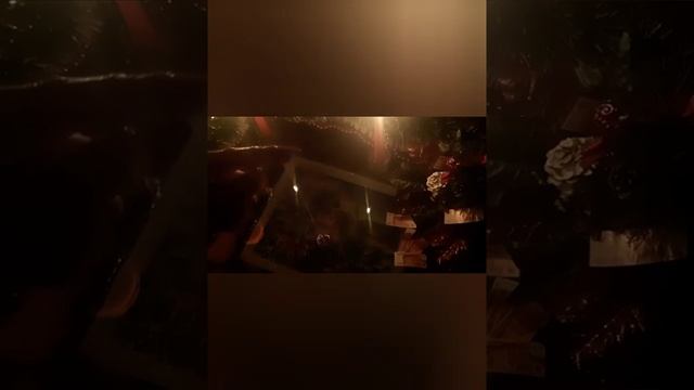 КАК УЗНАТЬ ПРАВДУ БЕЗ ТАРО, ЕЩЁ ОДИН ПОМОЩНИК ДЛЯ ВАС смотреть онлайн