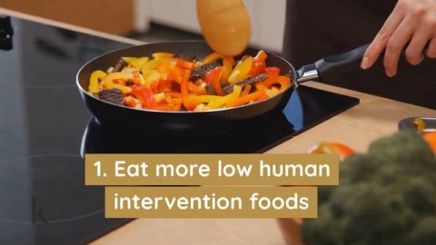 Gut Health: Your Gateway To Healthy Glowing Skin