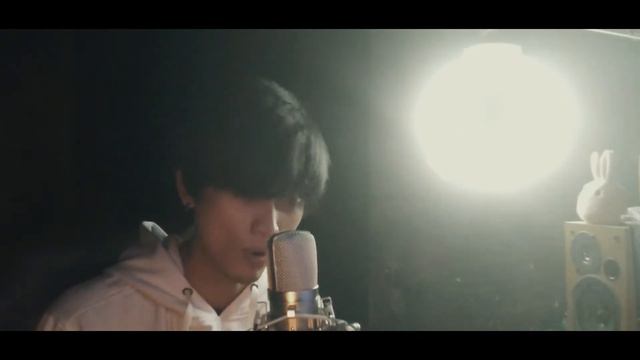 【REi】Given OST－Fuyu no Hanashi／冬のはなし【COVER】 смотреть онлайн