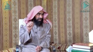 Будет ли человеку польза от чтения азкаров, если во время их произнесения он не сконцентрирован?