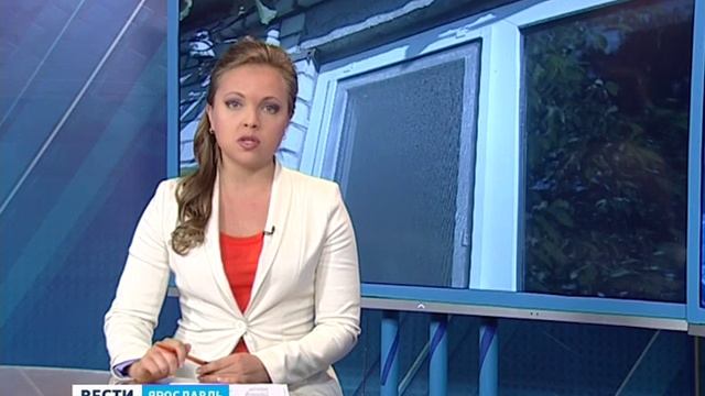 Заведующую детского сада, где из окна выпала девочка, наказали штрафом смотреть онлайн