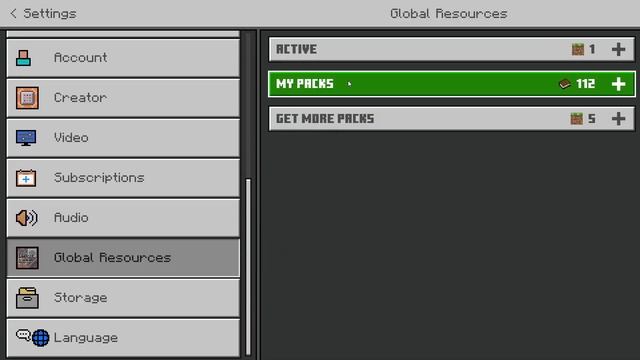 How to get INVISIBLE ITEM FRAMES in Minecraft Bedrock 1.20 смотреть онлайн