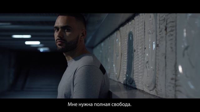 DAP’86 - Моя игра 2019