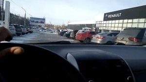 Купить Тойота Королла (Toyota Corolla) МТ 2010 г. с пробегом бу в Саратове Элвис Trade-in центр