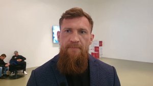 Меньше 30 млн НЕ ПОПРОШУ / ГОЛОВКИН – Канело / АСБАРОВ / Интервью ДМИТРИЯ КУДРЯШОВА