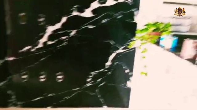 черно белый мрамор.mp4