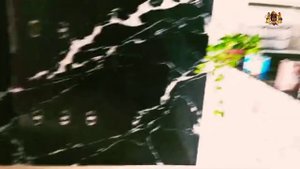 черно белый мрамор.mp4