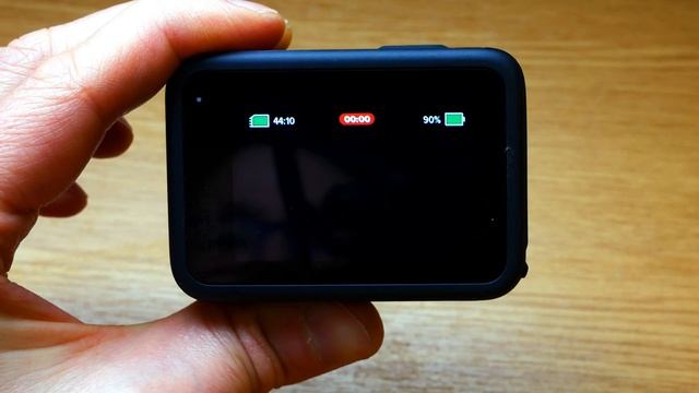 Guide to Star Trails with the GoPro HERO 11