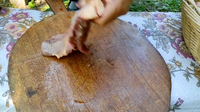 Жаркое из говядины с картофелем  Азербайджанская Кухня Деревенская Кухня  Рецепты