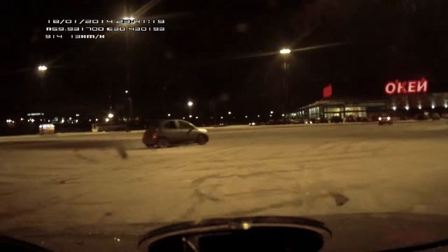 у Окея смотреть онлайн