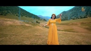 Шахло Хафизова - Тапиши дил | Shahlo Hafizova -Tapishi dil