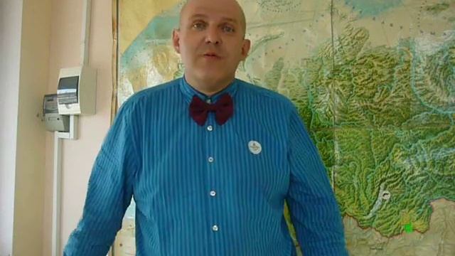 ГДЕ РАЗМЕЩАТЬ КОЛЛЕКЦИЮ И БИБЛИОТЕКУ?