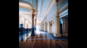 Вопль/Озвучка фанфика/Анна Элис/Вигуки/БТС/ Глава 3.