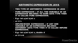 ONLINE CLASSES||TOKENS AND DATA TYPES IN JAVA ||  ICSE COMPUTER APPLICATION# CLASS 9 COMPUTER