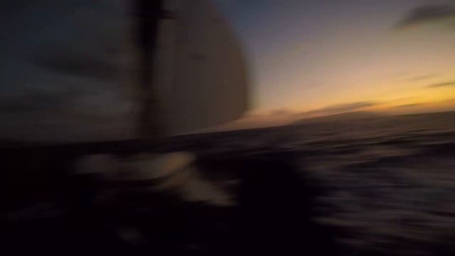 Монастыри  Метеоры и морские приключения на старой яхте смотреть онлайн