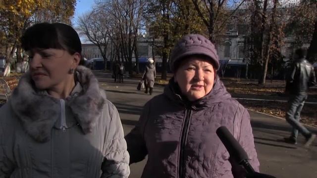 Что такое импортозамещение?
