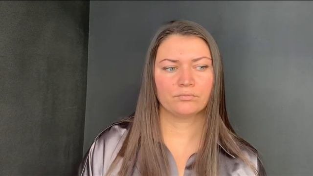 МУЖЧИНА СКОРПИОН!!! Самый мистический знак