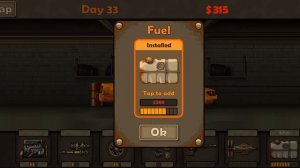 Earn to Die