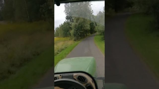 dzień kolejny zmagań смотреть онлайн