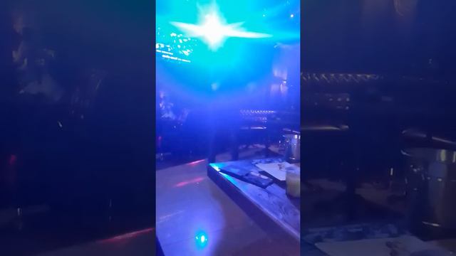 дороже золота-перепели оригинал!!!!!!!!! смотреть онлайн