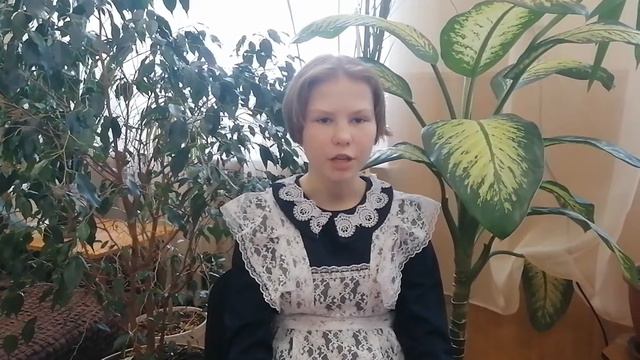 #ВамЛюбимые Поздравление смотреть онлайн