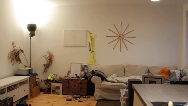 Shaped Carbon - "EDGE 540T" MKii смотреть онлайн