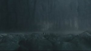 Советский Властелин Колец