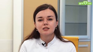 Кабинет выдачи справок и направлений