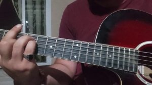 Чеченские песни 2021_Марям Хьоьца ирсе со вехар ву