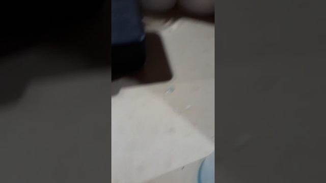 testing coolant in a diesel engine cooling system смотреть онлайн